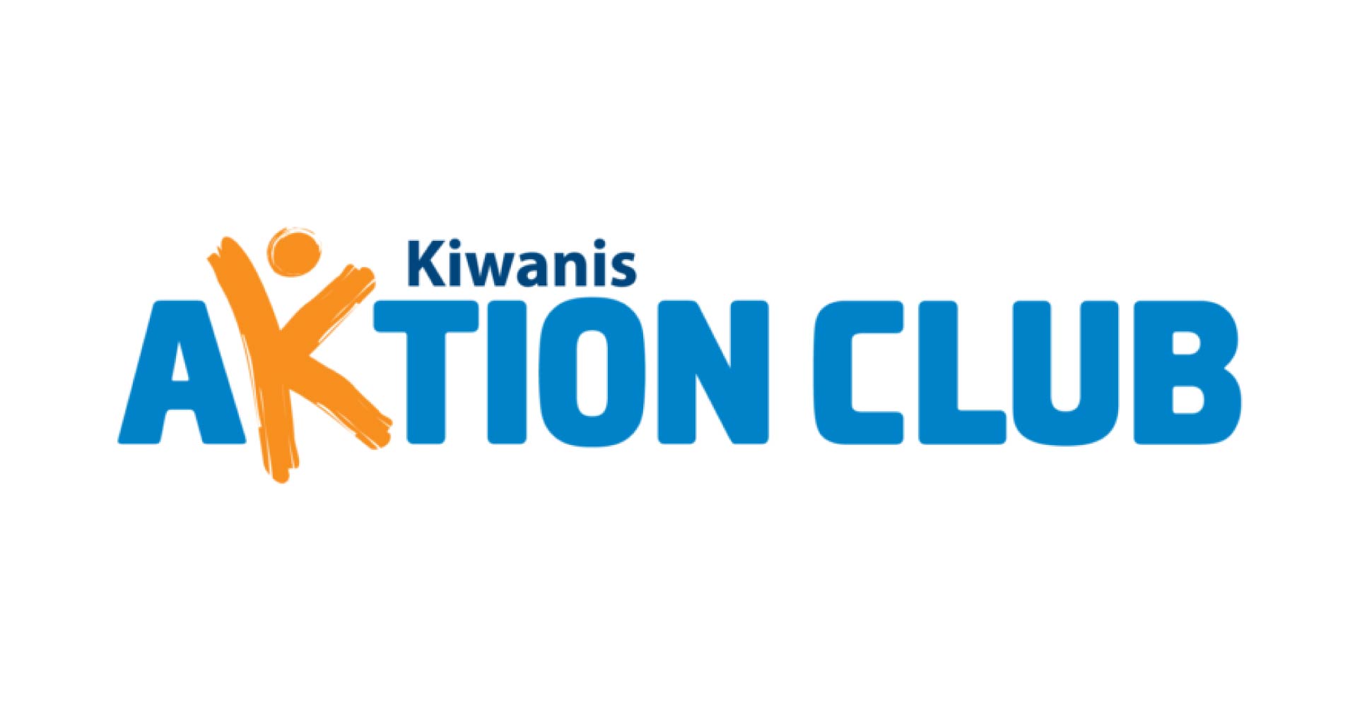 Aktion Club